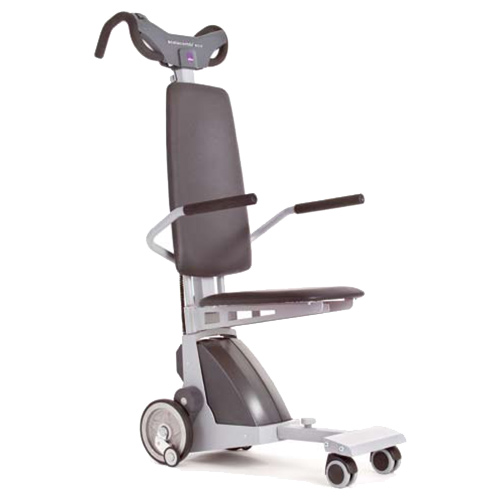Scalacombi Eco S34 Stairclimber