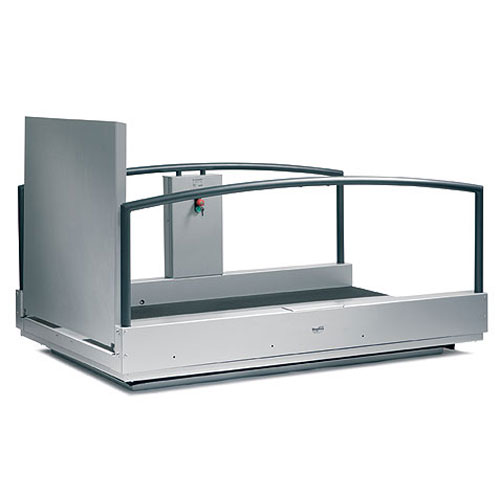 Guldmann LP5 Platform Lift