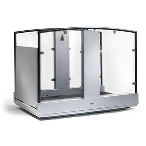 Guldmann LP5+ Platform Lift
