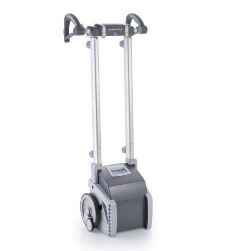 Scalamobil S35 Stairclimber