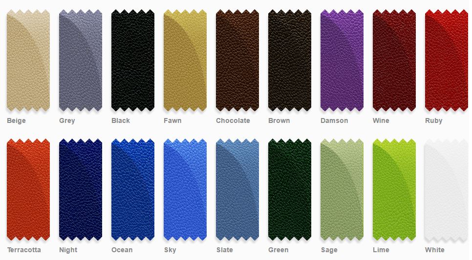 Plinth 503 - Image 3