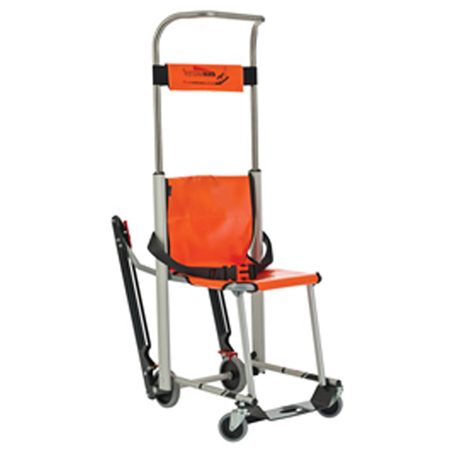 Versa Evacuation Chair